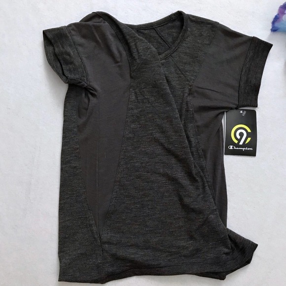 C9 by Champion NWT Outfit for Girls Size XS (4-5) - Picture 2 of 11